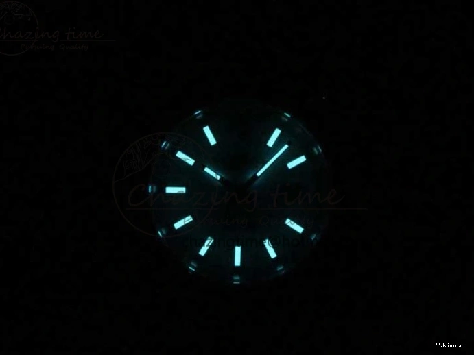 Black Markers Jubilee Noob Best 126334 on SS Bracelet Dial Edition DateJust 1:1 A3235 Stick 904L 0110